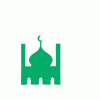 Посещение мечети